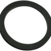 16" Tank Lid Ring